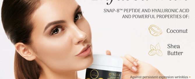the best anti-aging moisturizer