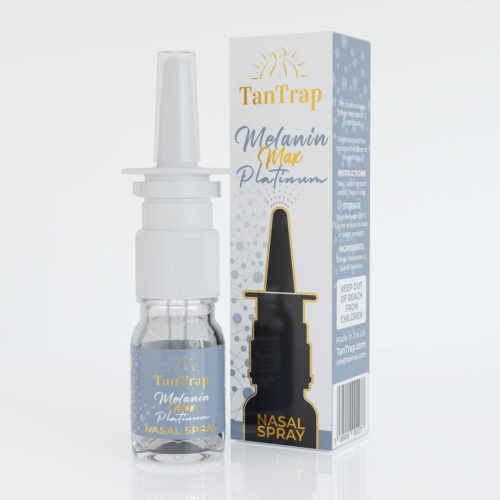 30mg nasal tanner