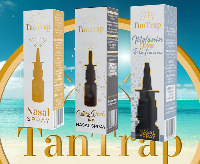melanotan 1 nasal spray buy usa Dihydroergotamine Mesylate Nasal Spray The solution used in  Dihydroergotamine Mesylate Nasal Spray (4 mg/mL) is intended for intranasal  use and must not be injected. Rx Only main image 1