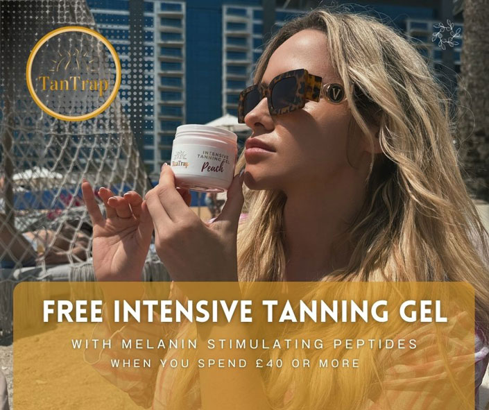 FREE-INTENSIVE-TANNING-GEL-(Facebook-Post)