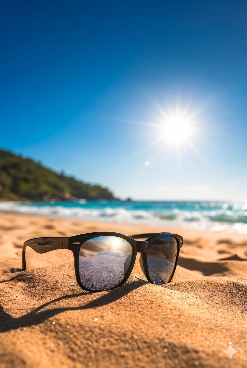 Generated_Image_tantrap 2