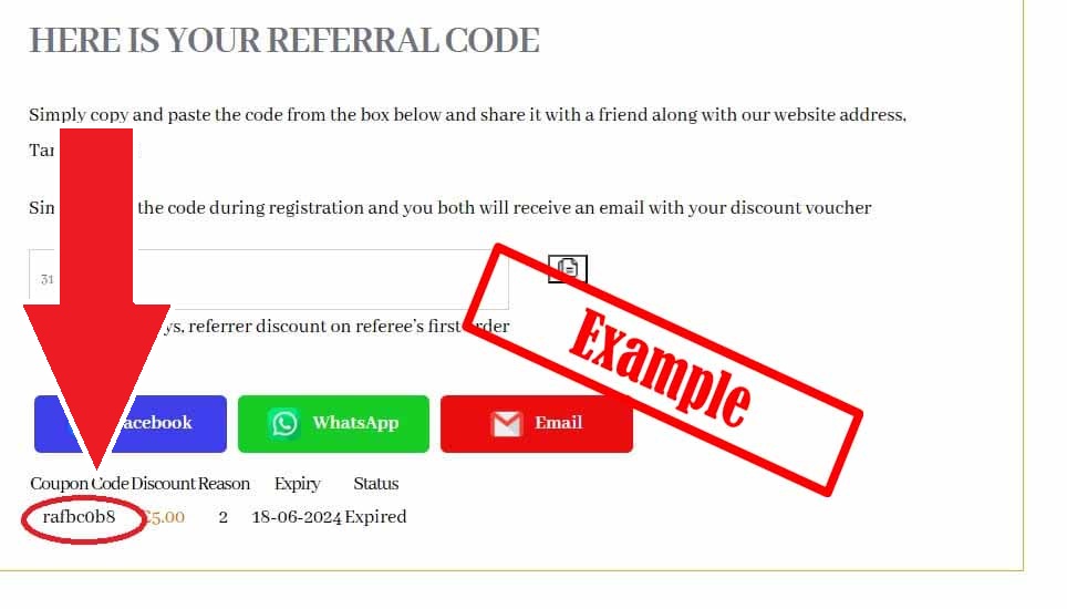 your-referral-bonus-can-be-found-here